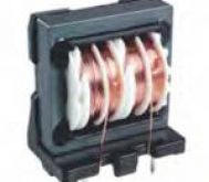 SHCM24 SERIES