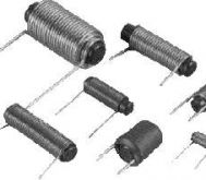 SH-RC SERIES 03,05,10,15