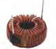 SH-IGT-20 SERIES