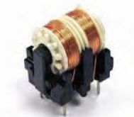 SHCM20 SERIES