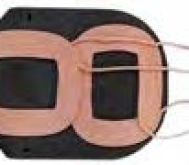 WIRELESS COIL & W IRELESS CHARGING MODULE