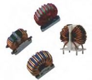SH-RF SERIES 3518 3622 4525 5230
