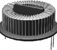 SH-RF SERIES TRF 2516, 3015, 4222, 5927