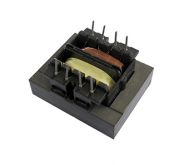 SHA SERIES