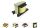 SWITCHING POWER TRANSFORMER