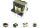 SWITCHING POWER TRANSFORMER