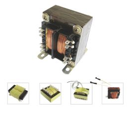 LINER TRANFORMER